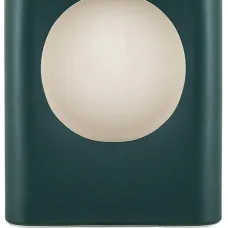 Большая лампа Signal