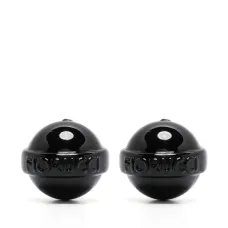 Серьги-клипсы Mini Lollipop