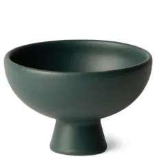 Глубокая тарелка Strøm