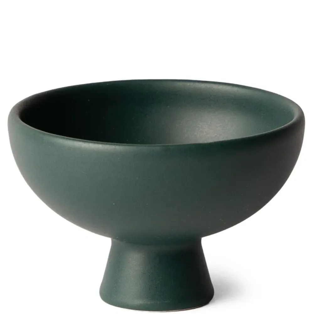 Глубокая тарелка Strøm