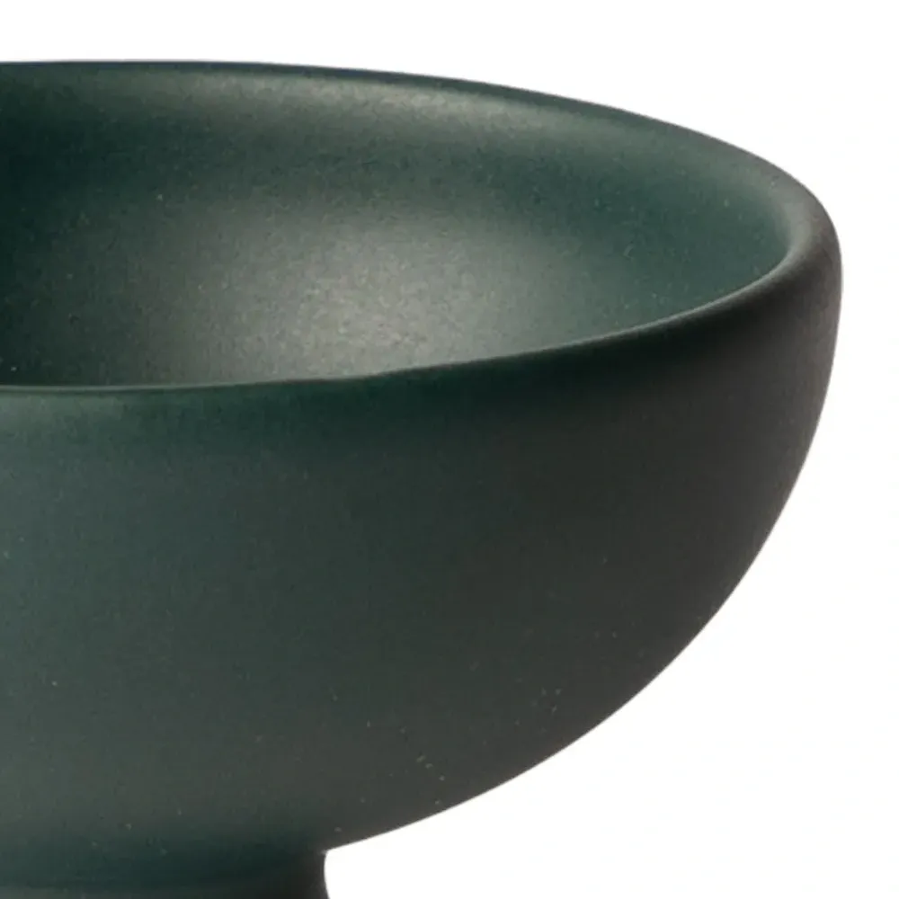 Глубокая тарелка Strøm