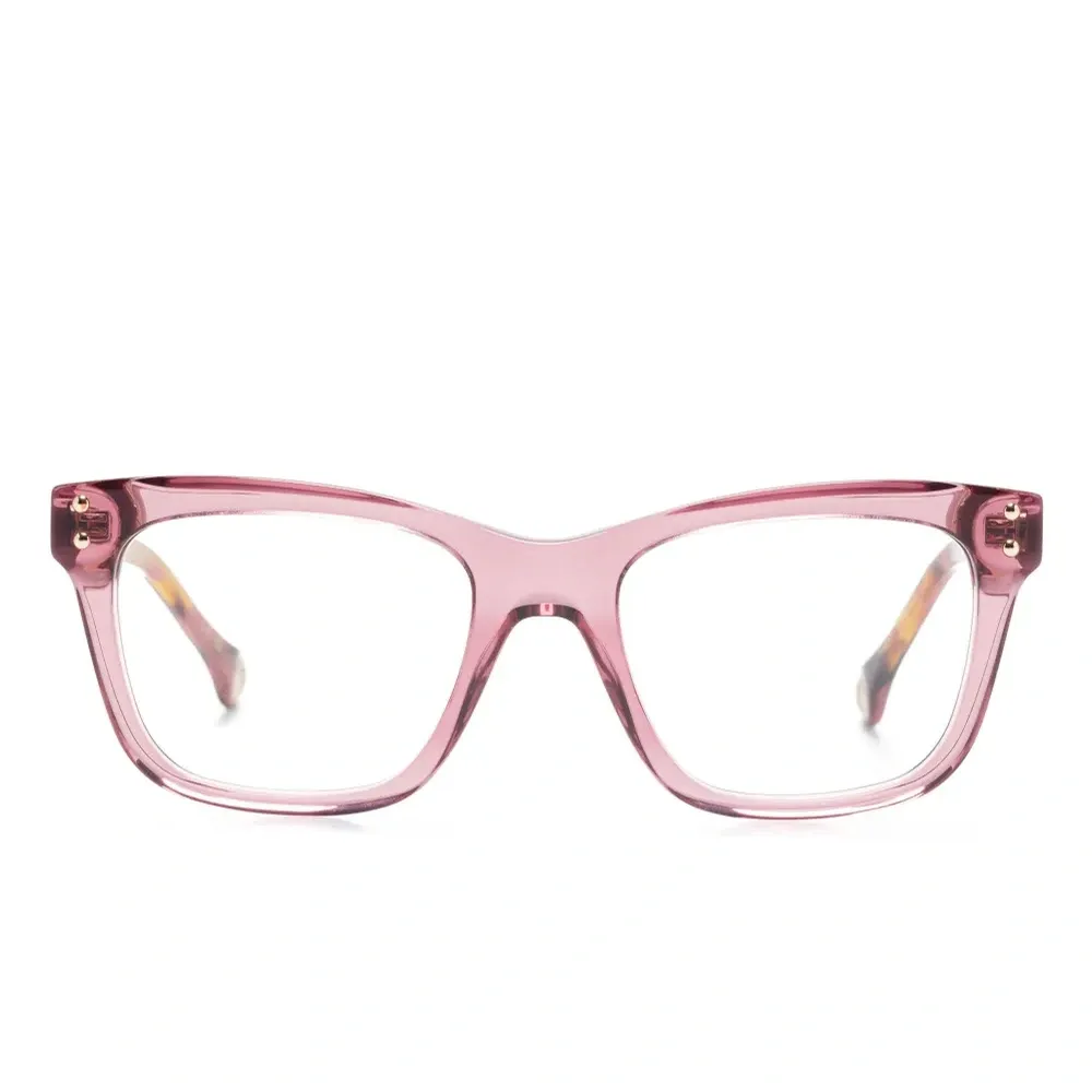 Очки в квадратной оправе Очки в квадратной оправе