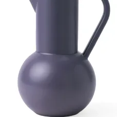 Маленький кувшин Strøm