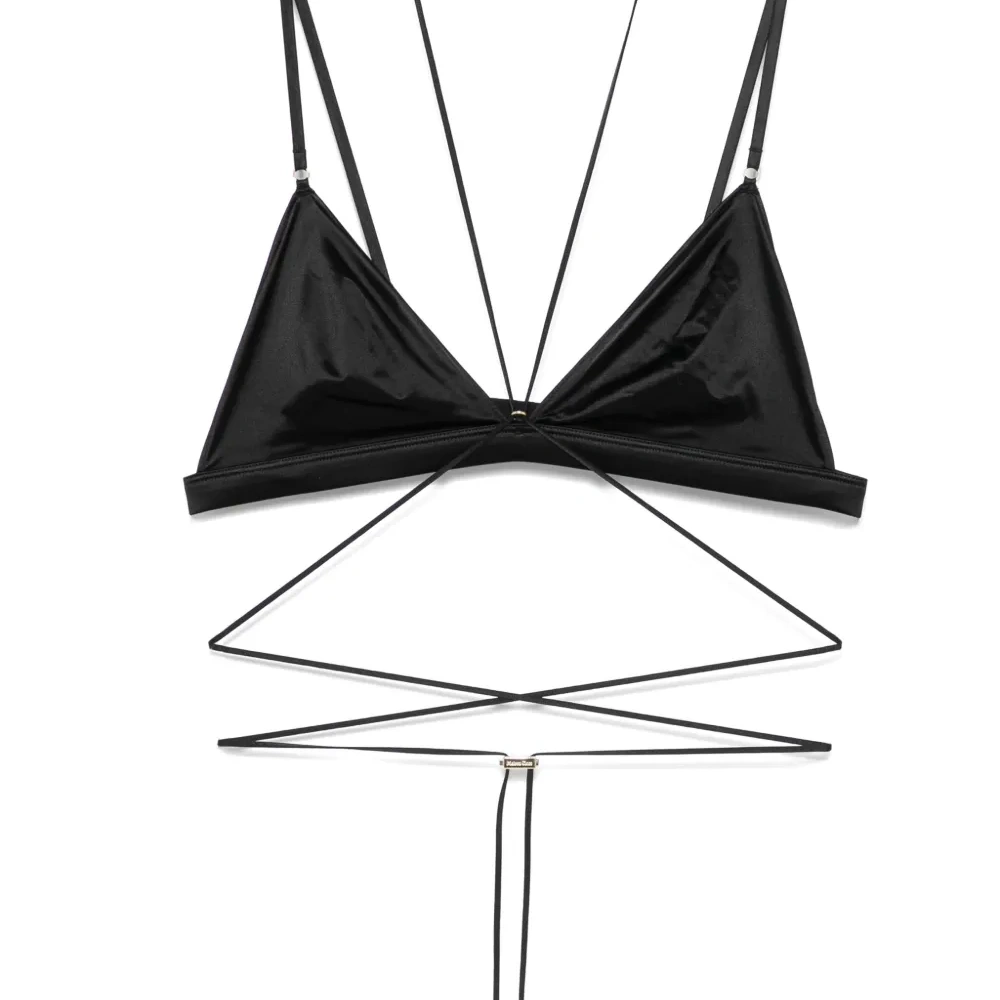 Бюстгальтер French Kiss