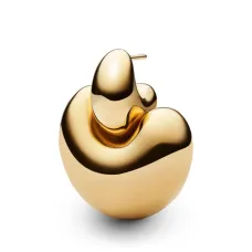 Серьга Tryvann