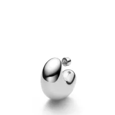 Серьга Tryvann Dome