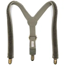 Подтяжки Bay Подтяжки Bay