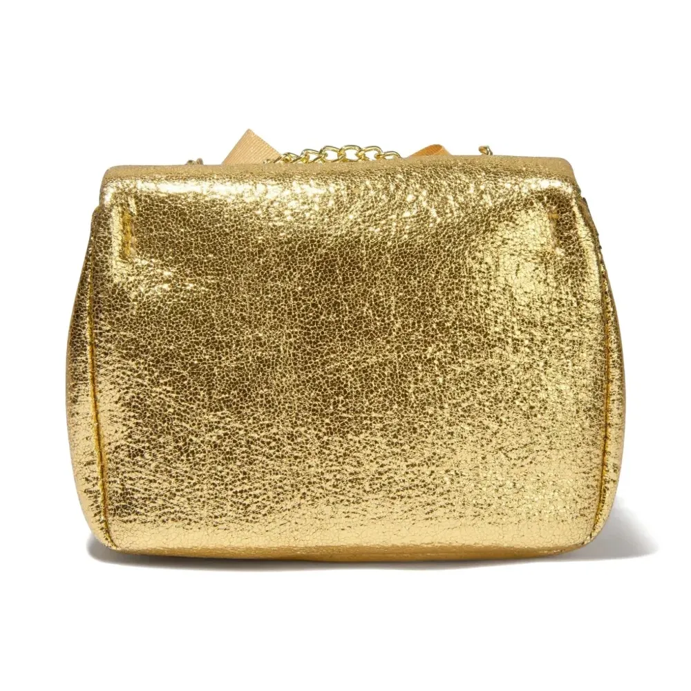 Сумка на плечо Skyla