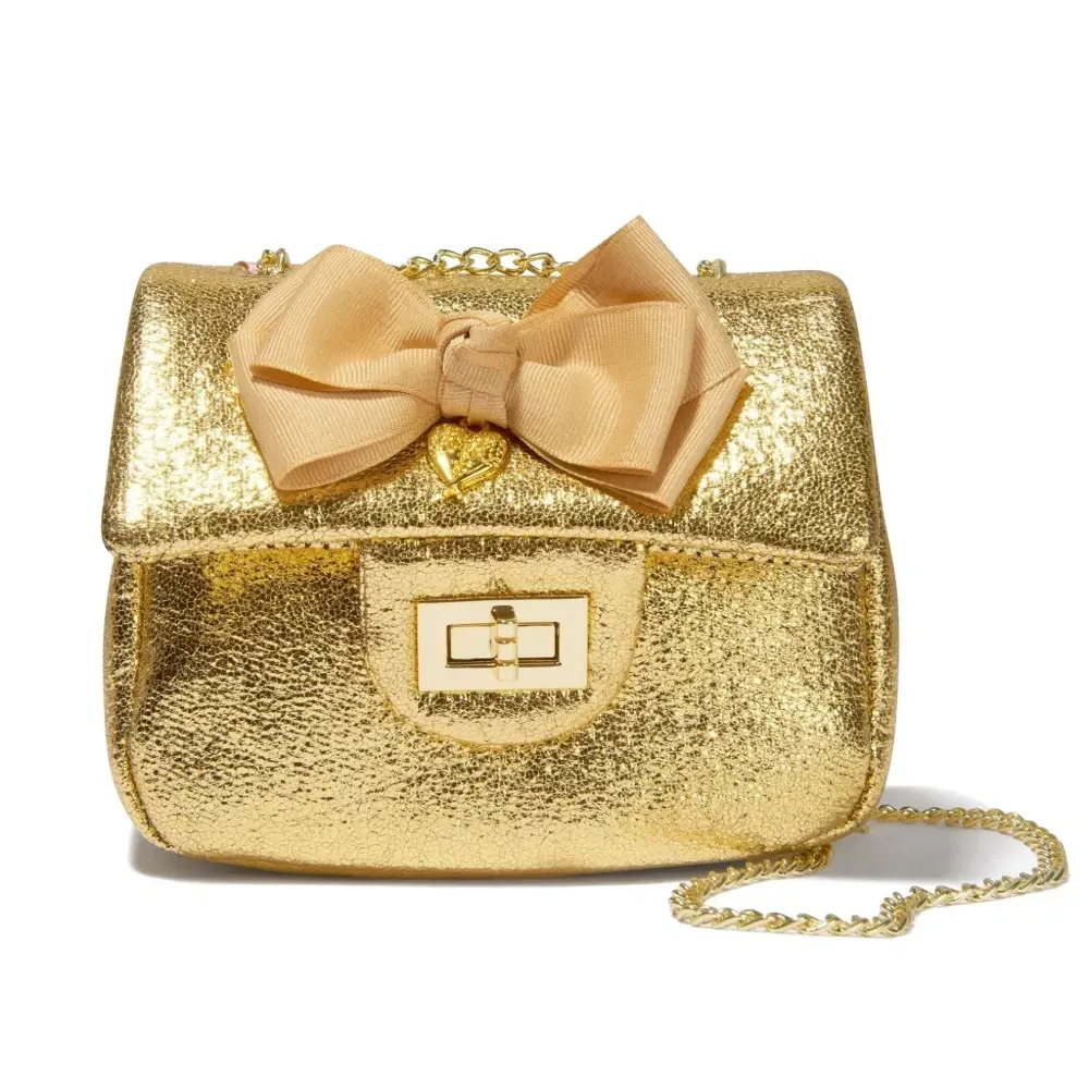 Сумка на плечо Skyla