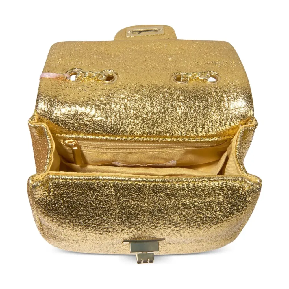 Сумка на плечо Skyla