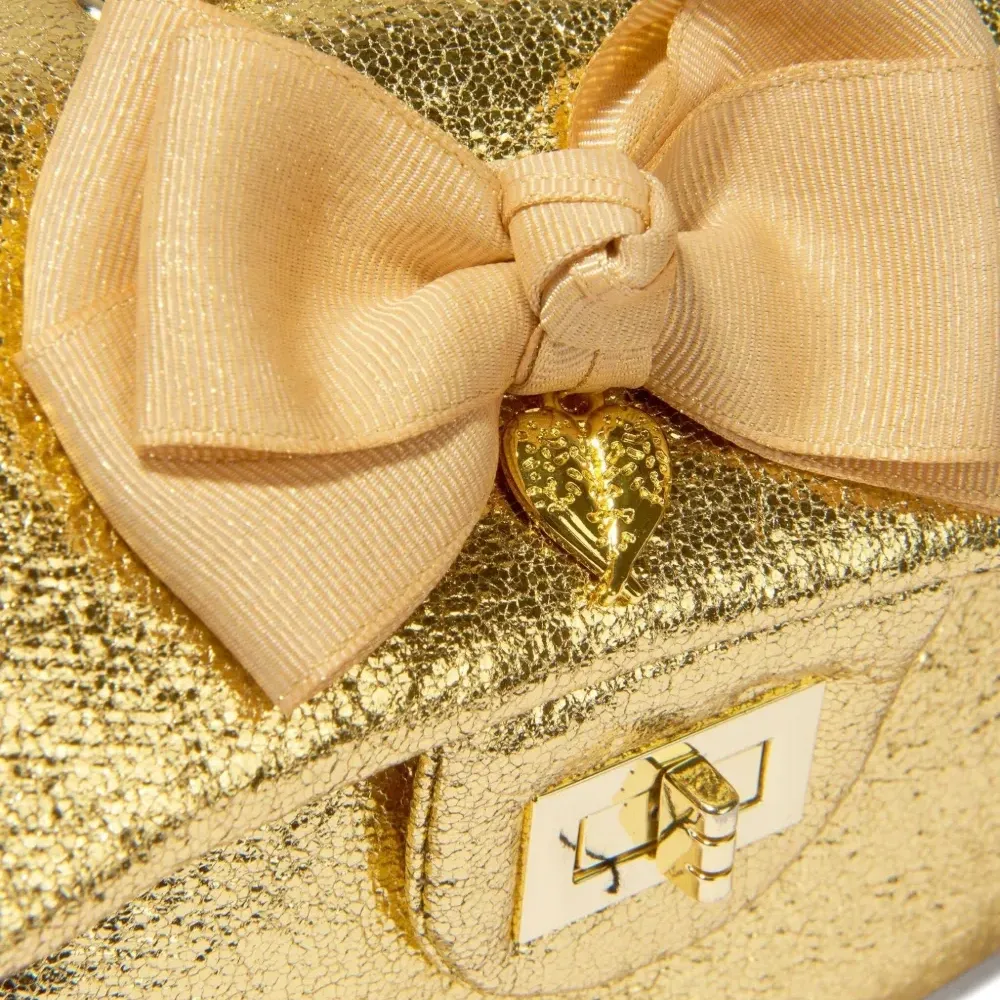 Сумка на плечо Skyla