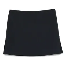 Юбка мини Ember