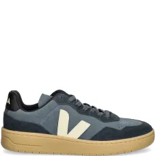 Кроссовки V-90 Кроссовки V-90