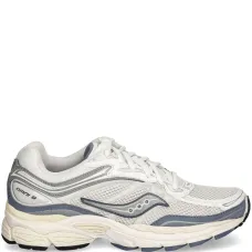 Сетчатые кроссовки Progrid Omni 9