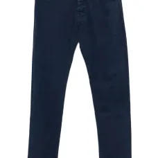 Джинсы Nick Slim