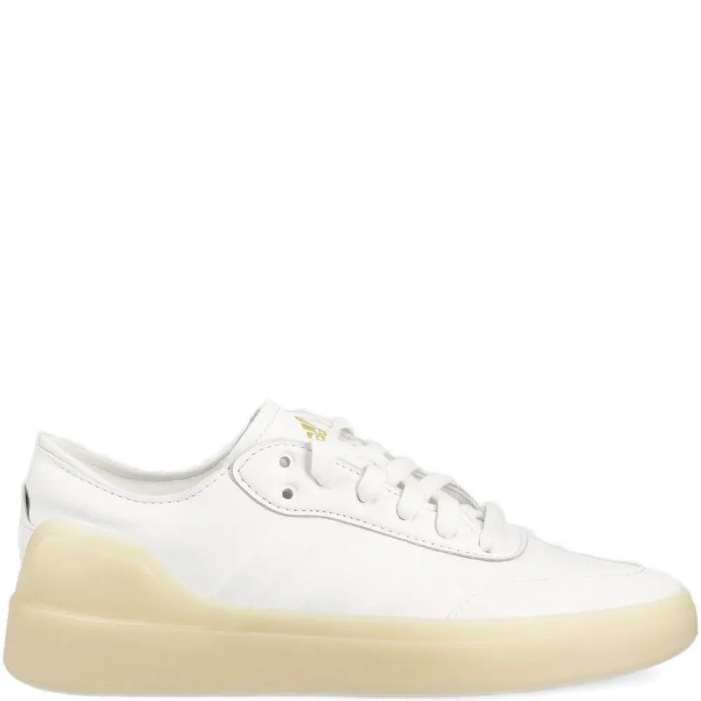 Кроссовки Court Funk