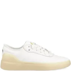 Кроссовки Court Funk