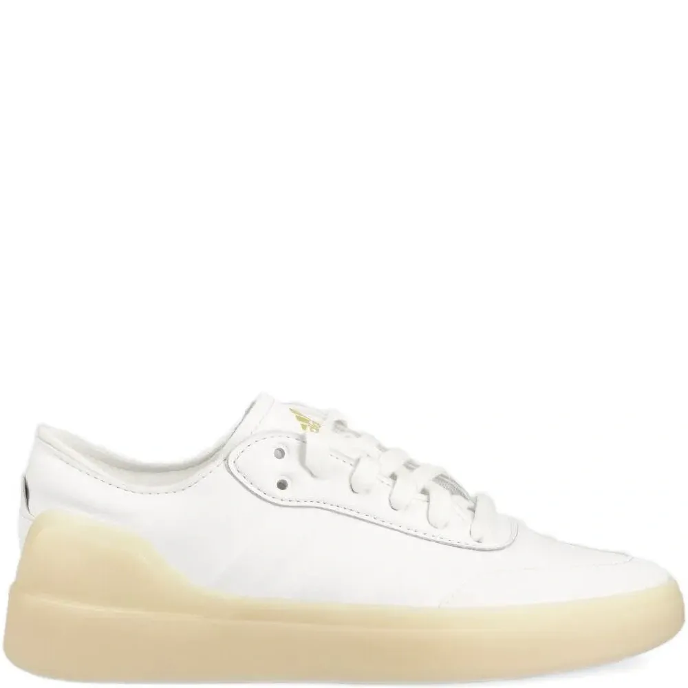 Кроссовки Court Funk