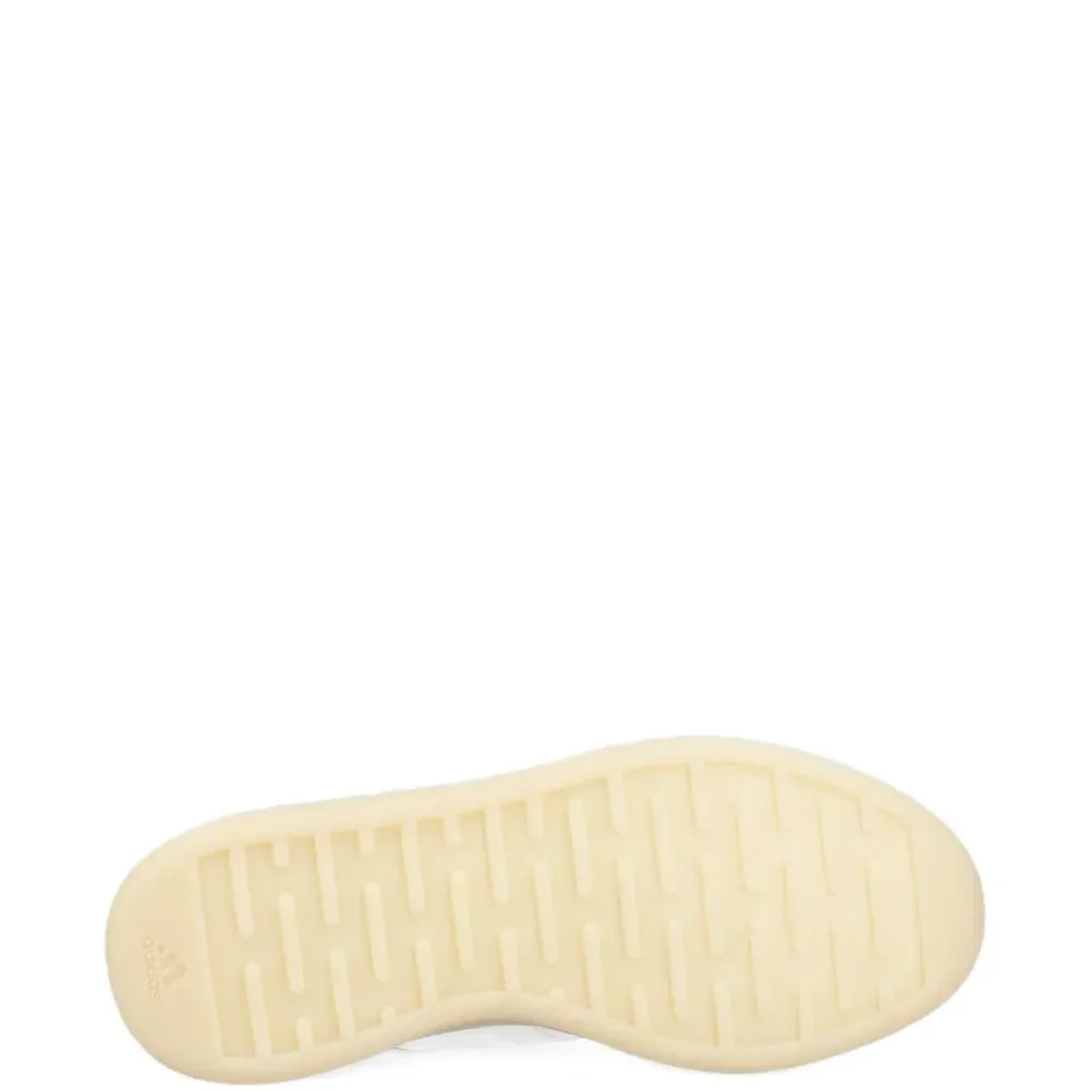 Кроссовки Court Funk