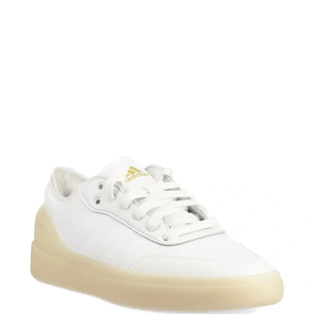 Кроссовки Court Funk