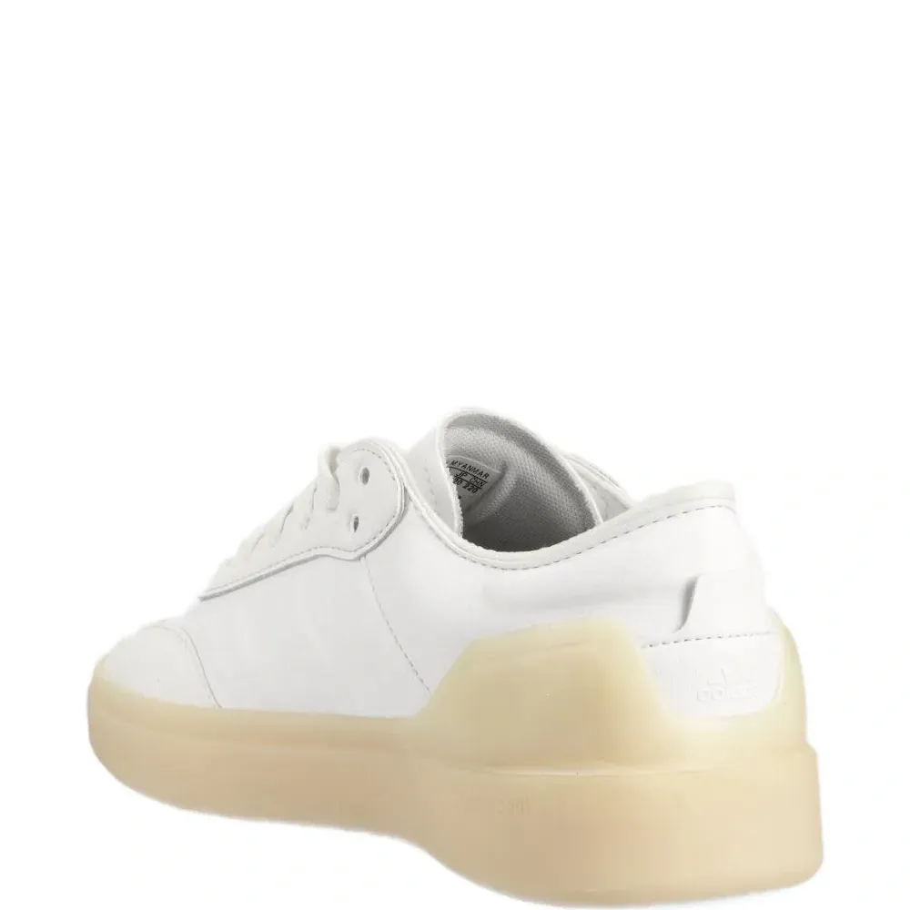 Кроссовки Court Funk