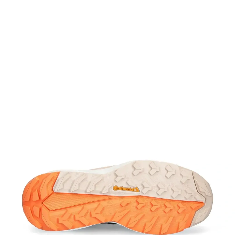 Кроссовки Terrex Free Hiker