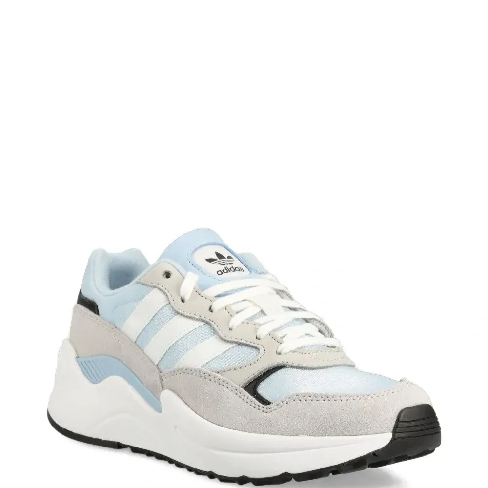 Кроссовки Retropy