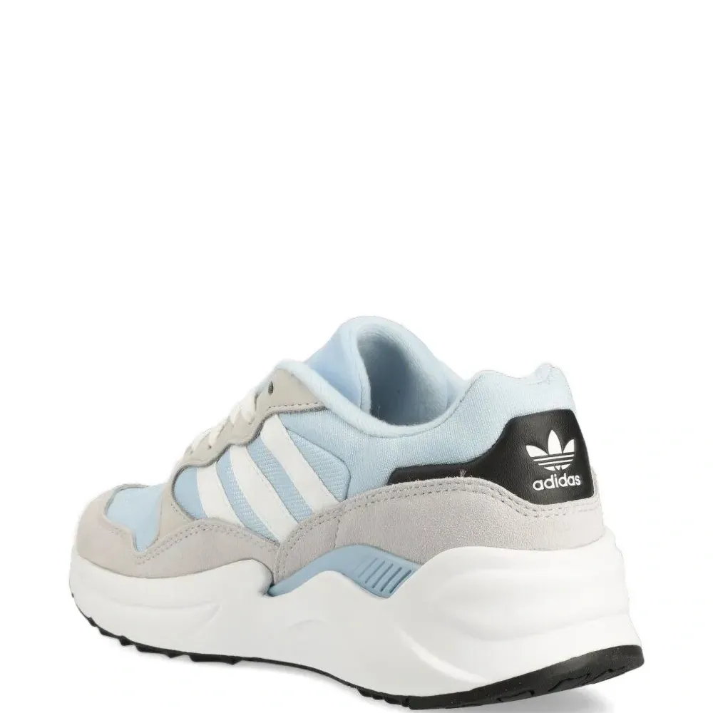 Кроссовки Retropy