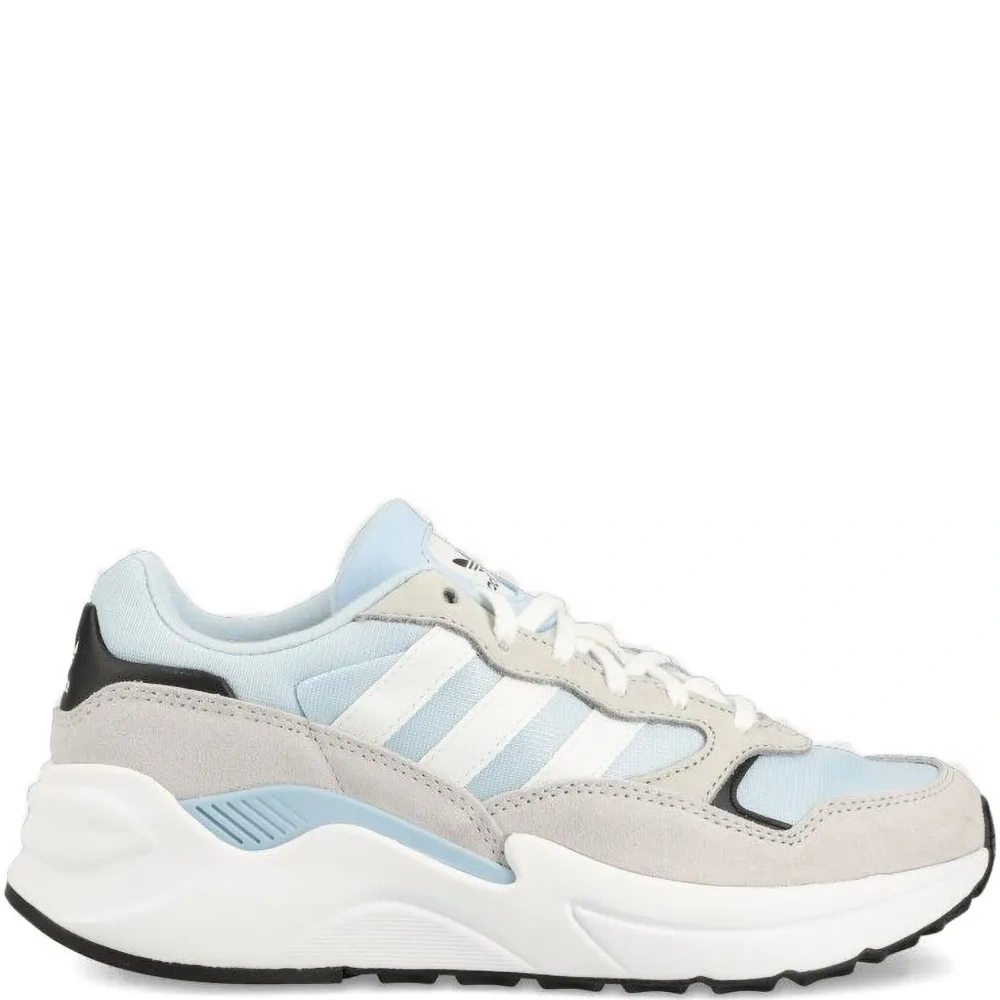 Кроссовки Retropy