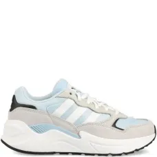 Кроссовки Retropy