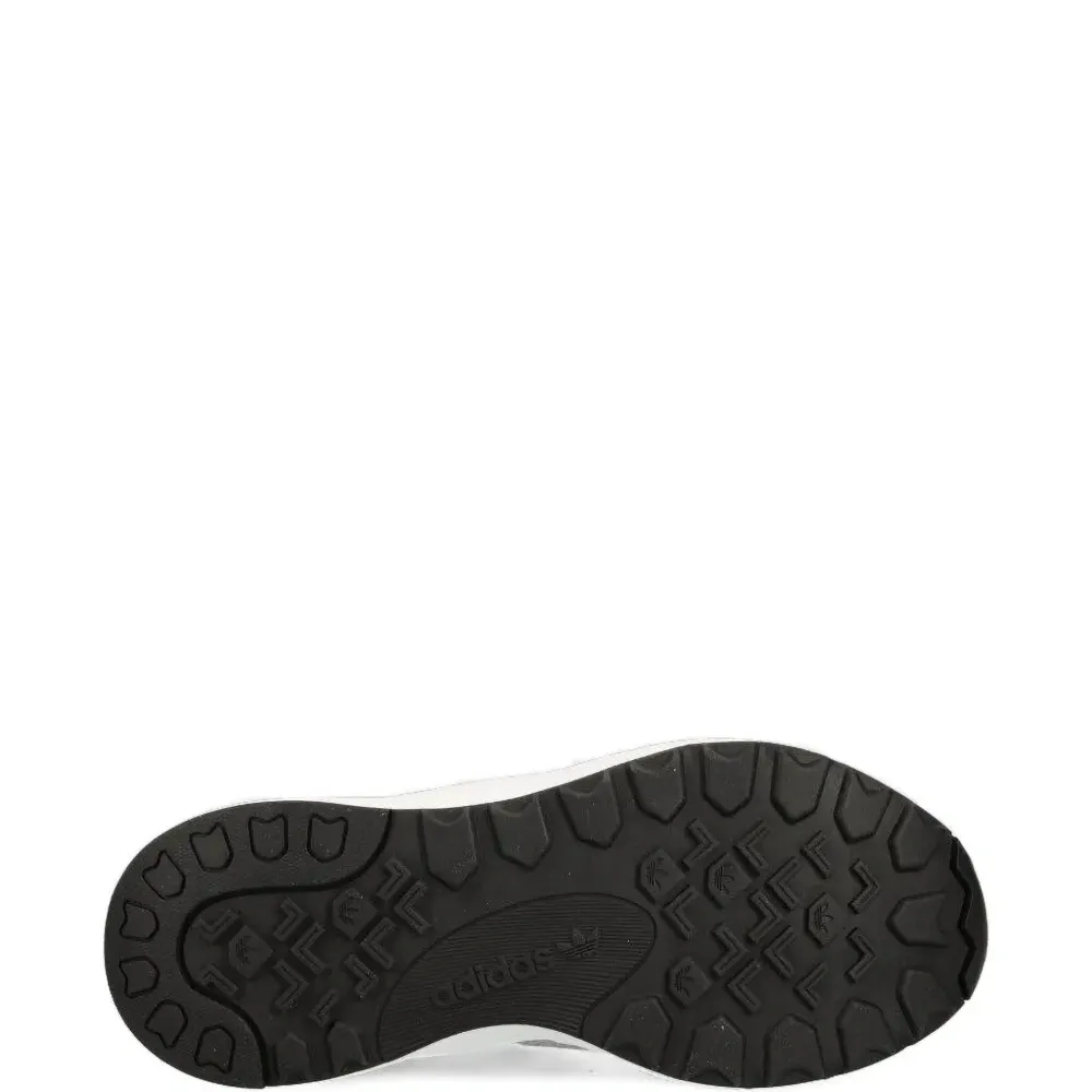 Кроссовки Retropy