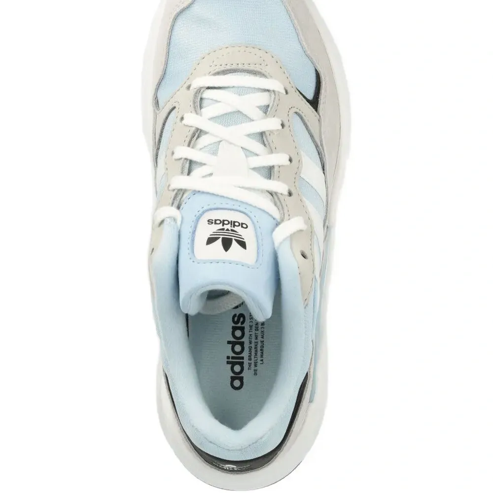 Кроссовки Retropy