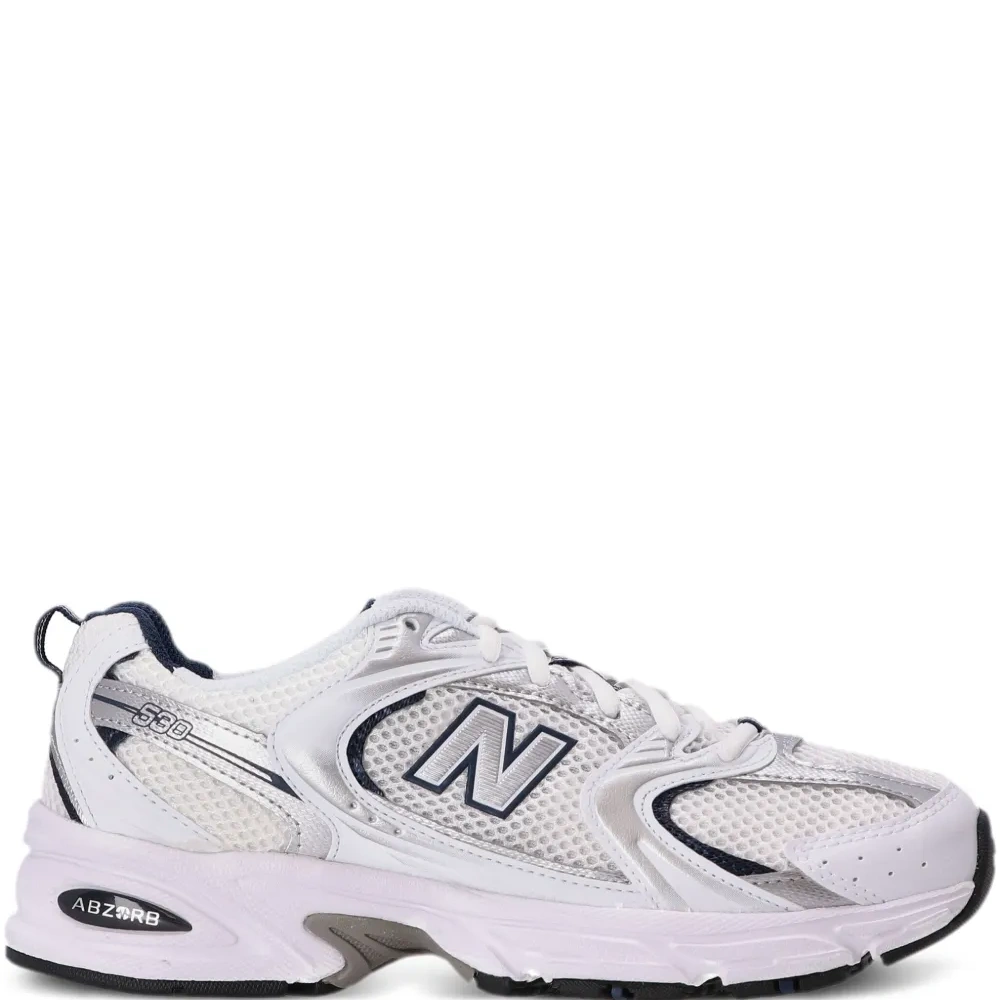 Кроссовки MR530