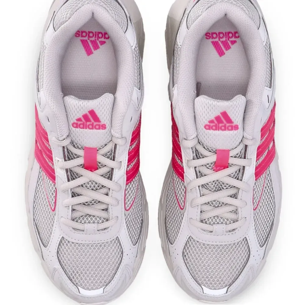 Кроссовки Response CL