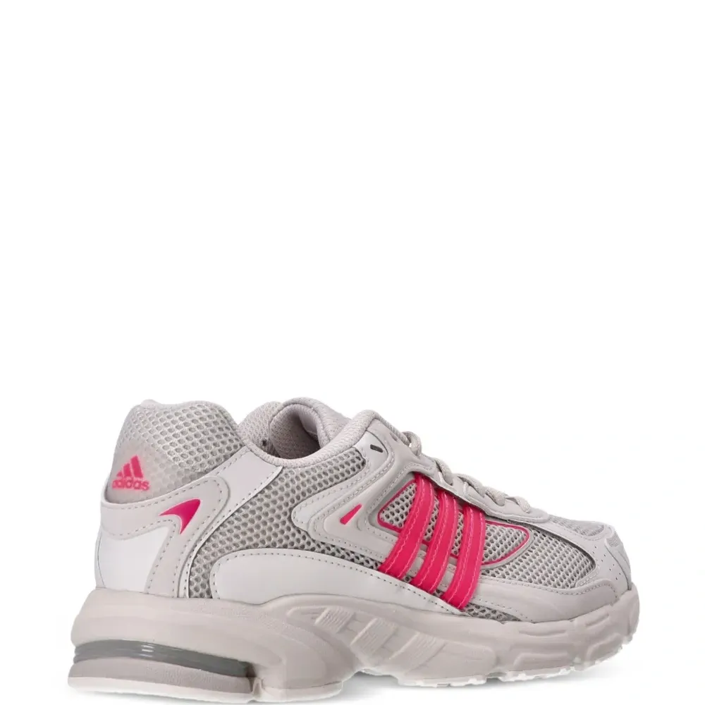 Кроссовки Response CL