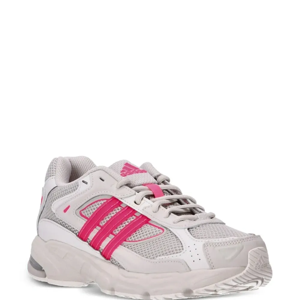 Кроссовки Response CL