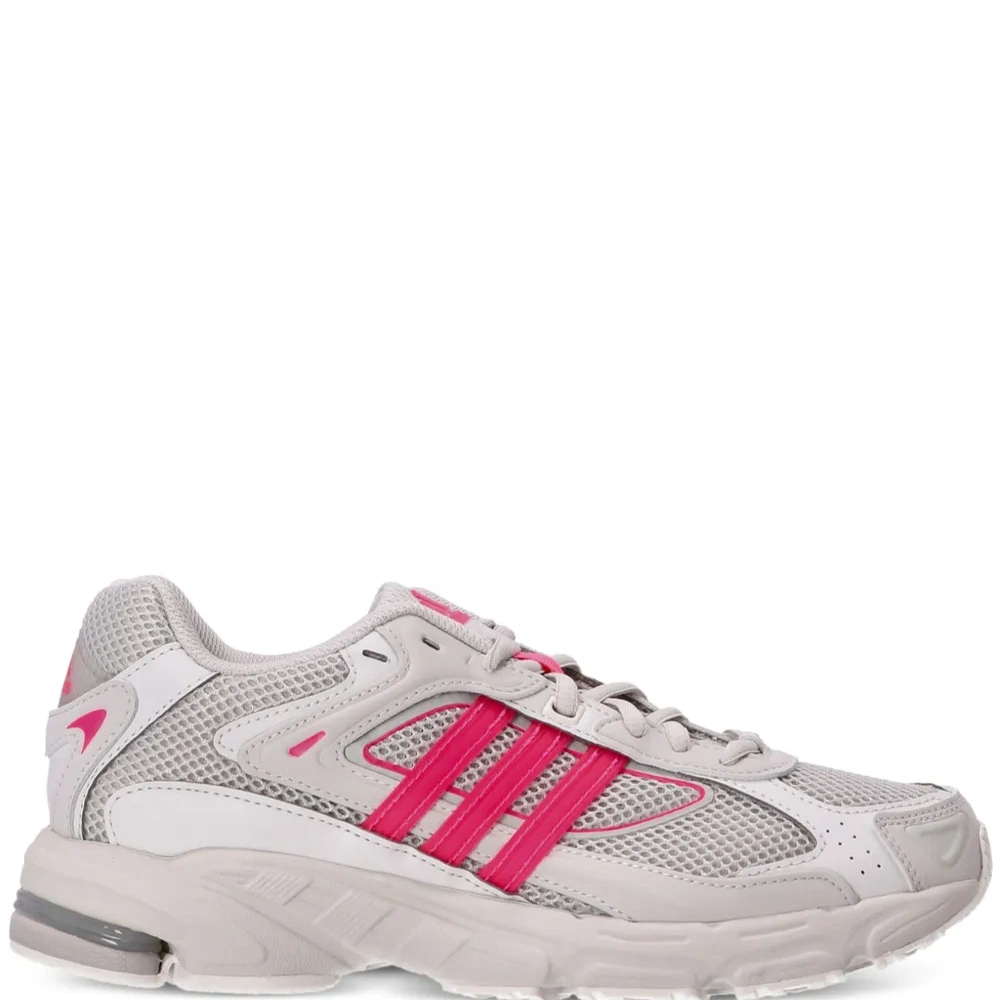 Кроссовки Response CL