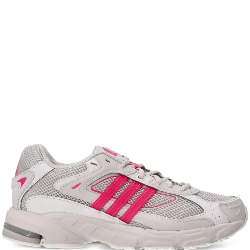 Кроссовки Response CL