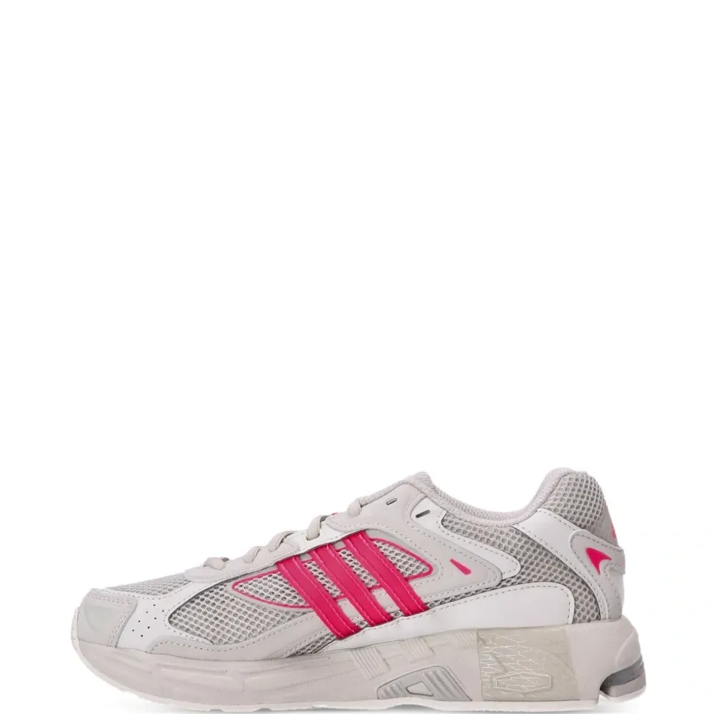 Кроссовки Response CL