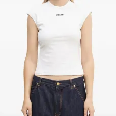 Футболка с логотипом Staple Футболка с логотипом Staple