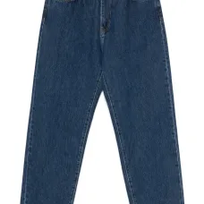 джинсы Aaron джинсы Aaron