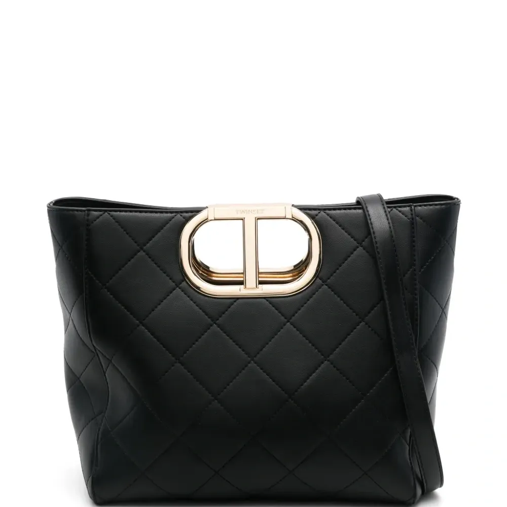 Сумка-тоут Lila