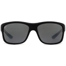 Солнцезащитные очки Southern Cross