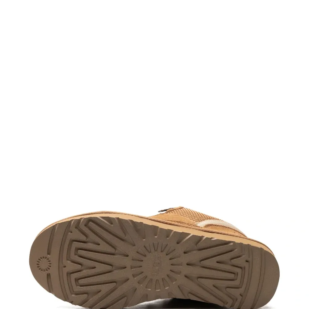 Кроссовки Lowmel Chestnut Кроссовки Lowmel Chestnut