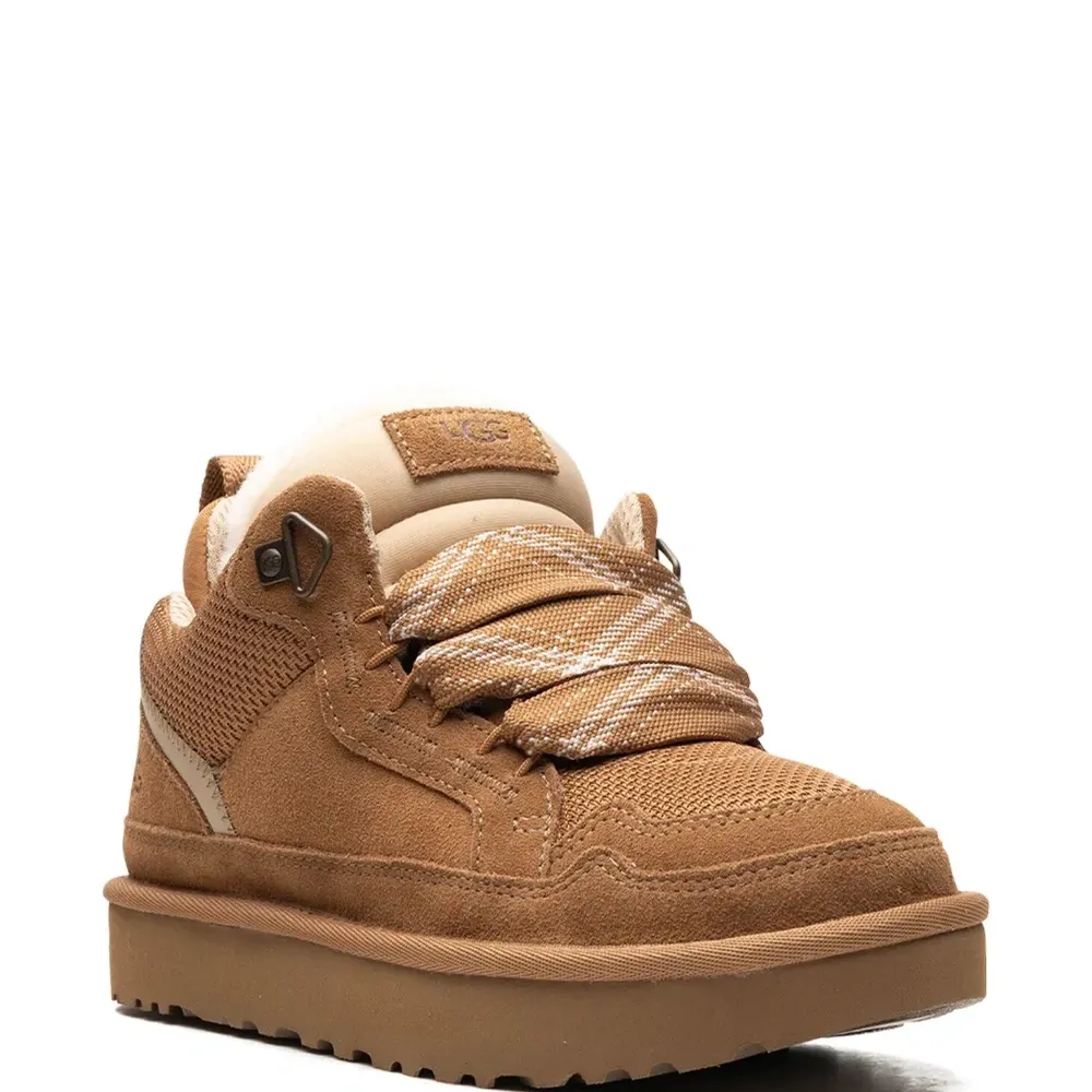 Кроссовки Lowmel Chestnut Кроссовки Lowmel Chestnut