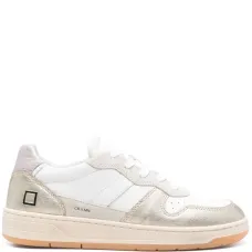 Кроссовки Court 2.0