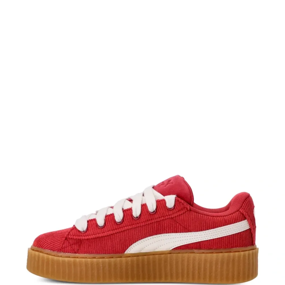 Кроссовки Creeper Phatty Кроссовки Creeper Phatty