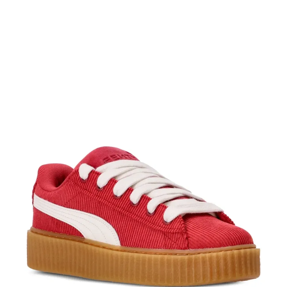 Кроссовки Creeper Phatty Кроссовки Creeper Phatty