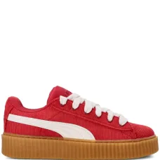 Кроссовки Creeper Phatty