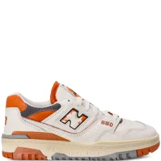 Кроссовки BB550